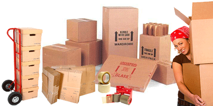 boxes1.gif