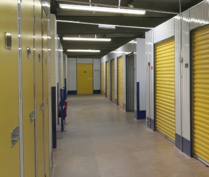 self-storage-units-picture-01.jpg